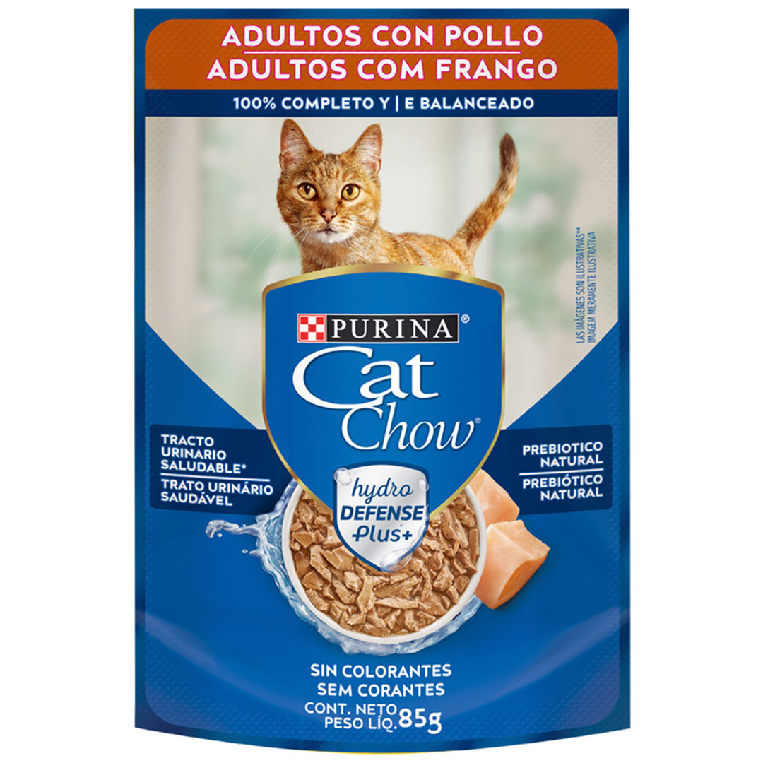 Mejor comida para gatos esterilizados: cuidando su salud y bienestar